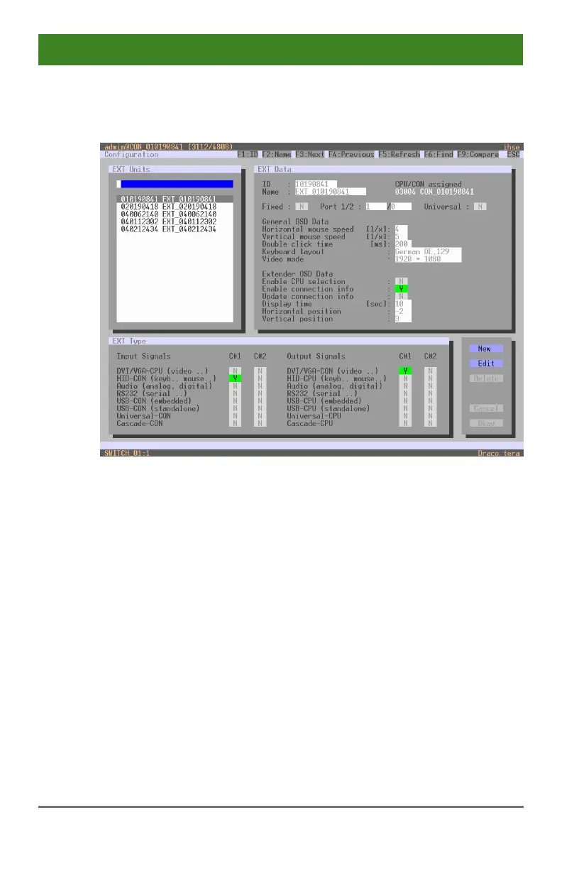 Page #150 background image