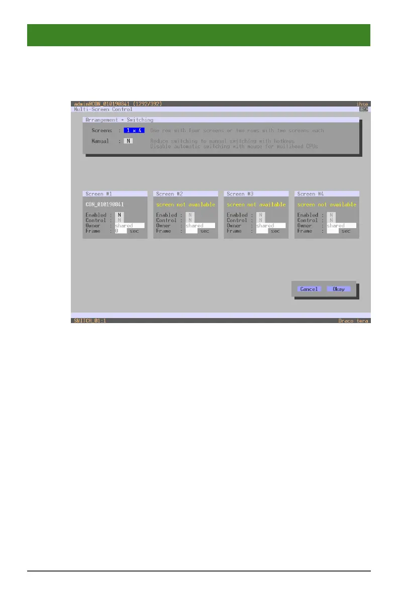 Page #162 background image