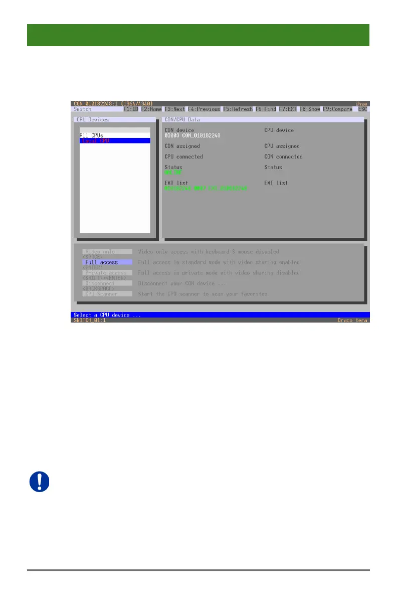 Page #220 background image