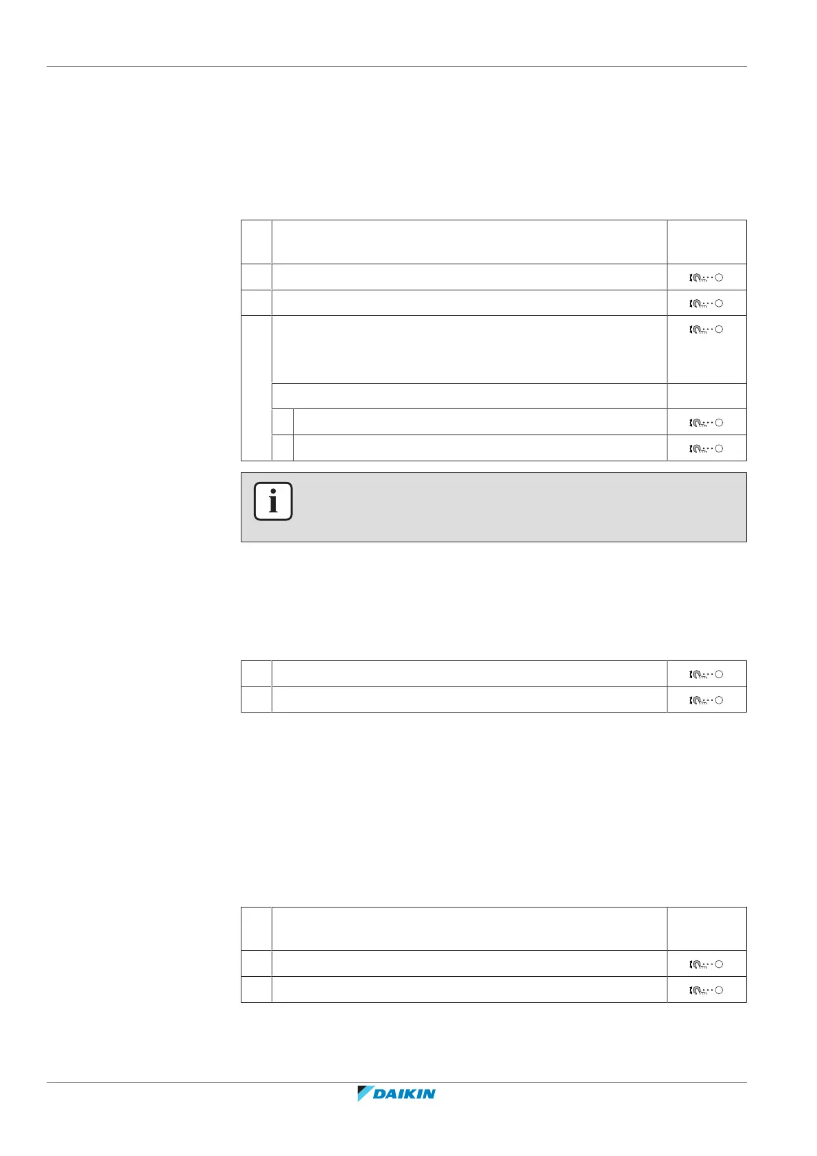 Page #256 background image