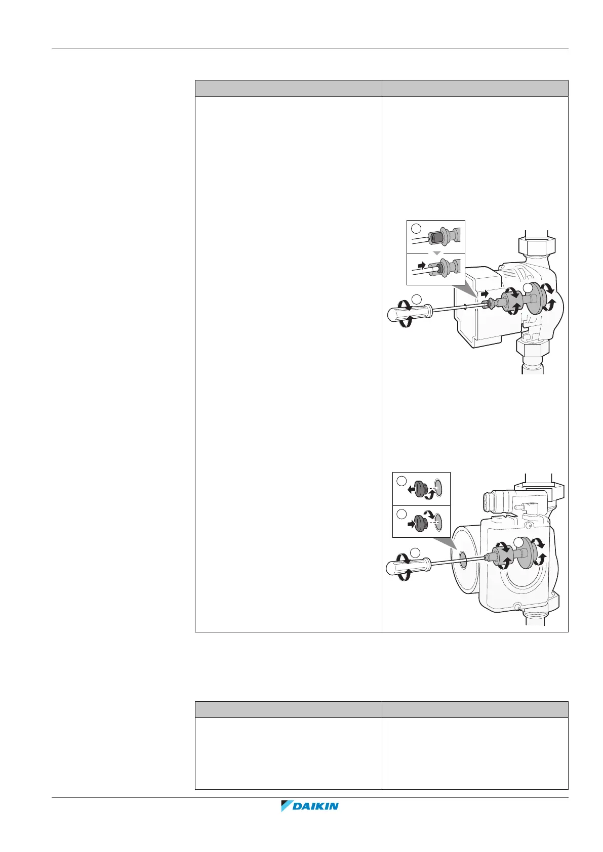 Page #273 background image