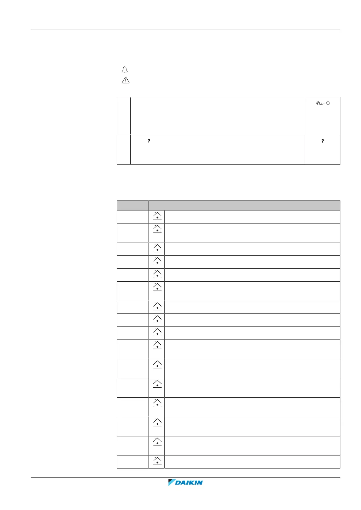 Page #277 background image