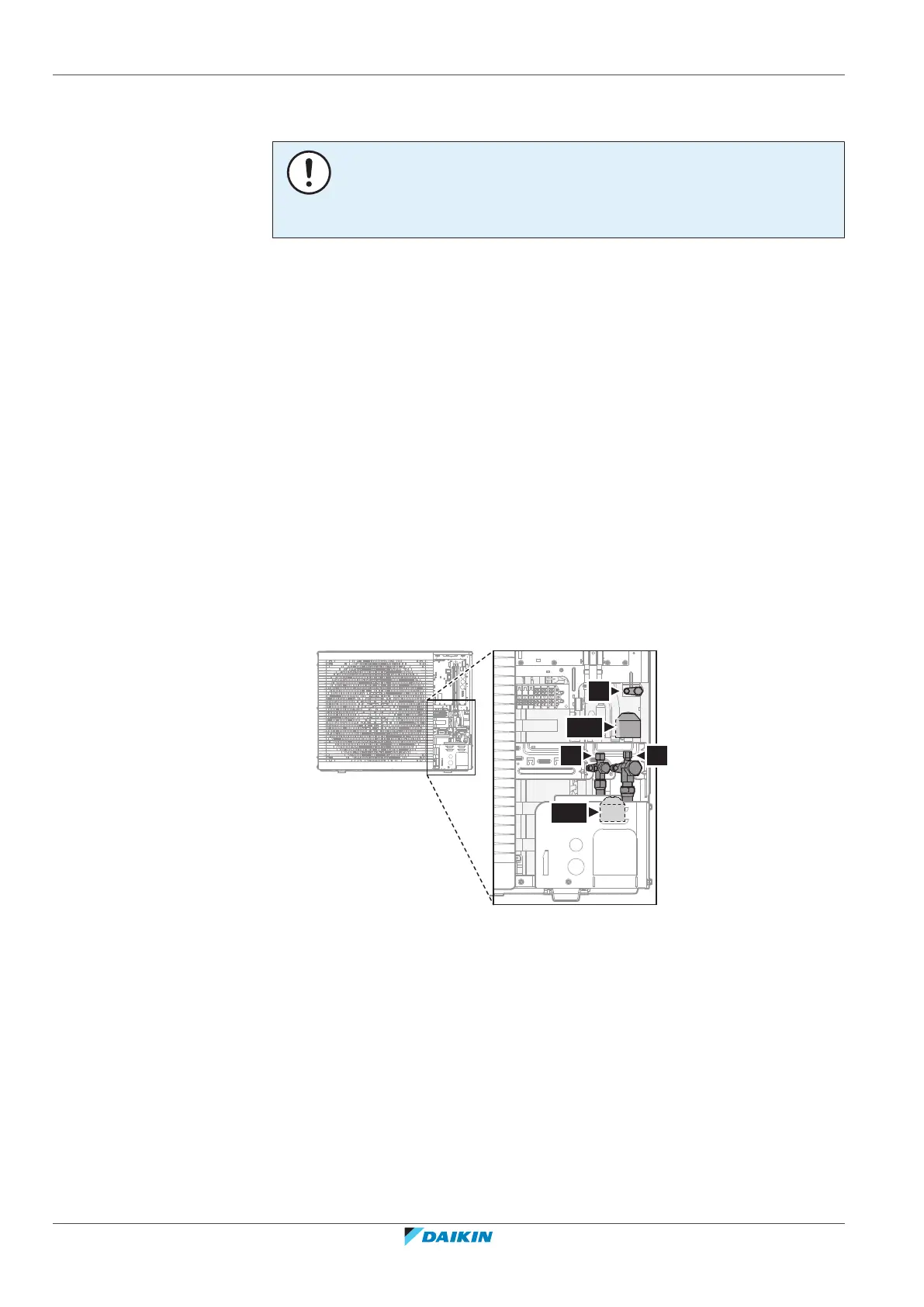 Page #282 background image