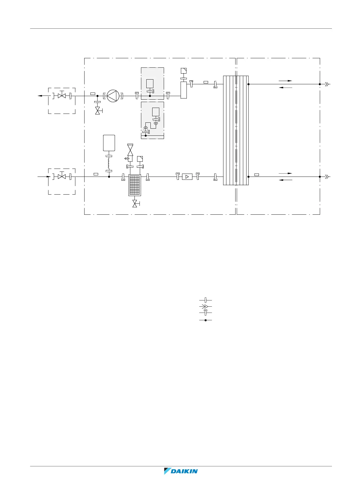 Page #293 background image