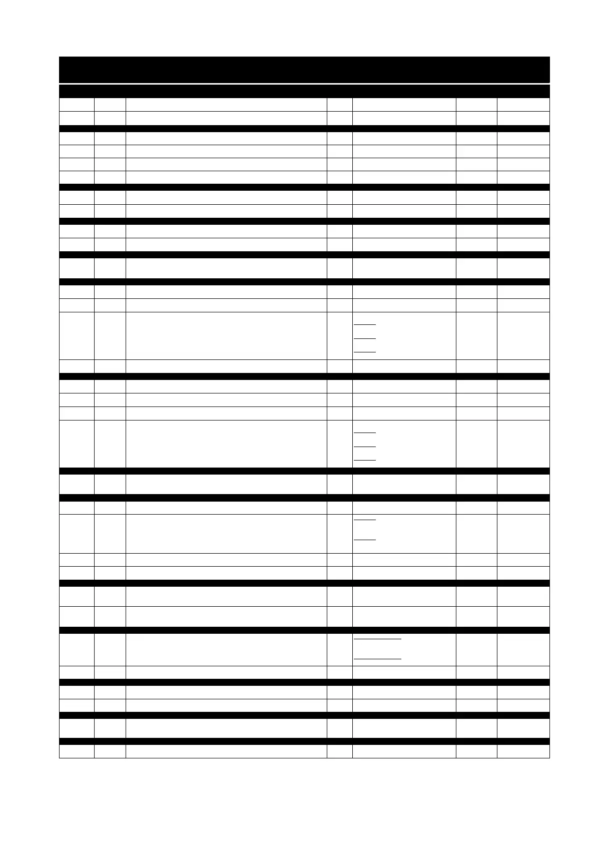 Page #304 background image