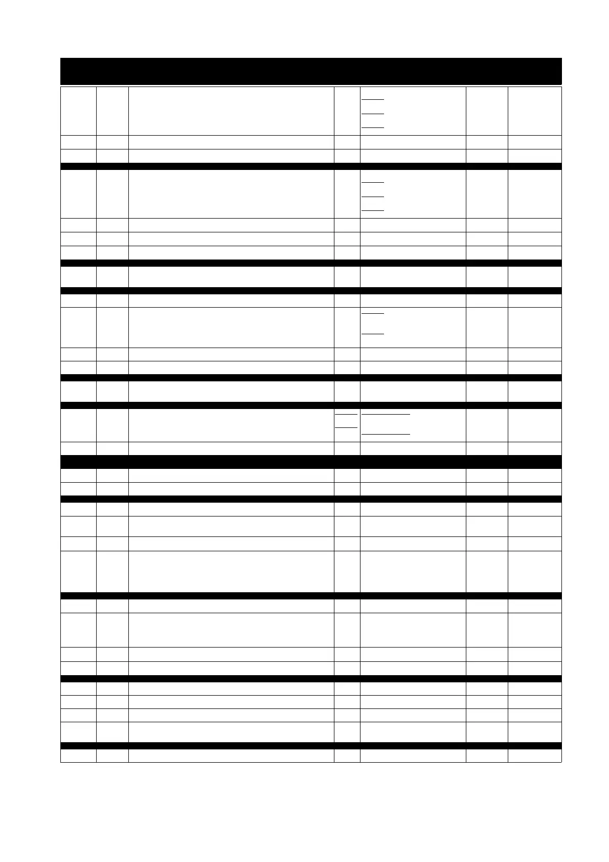 Page #305 background image