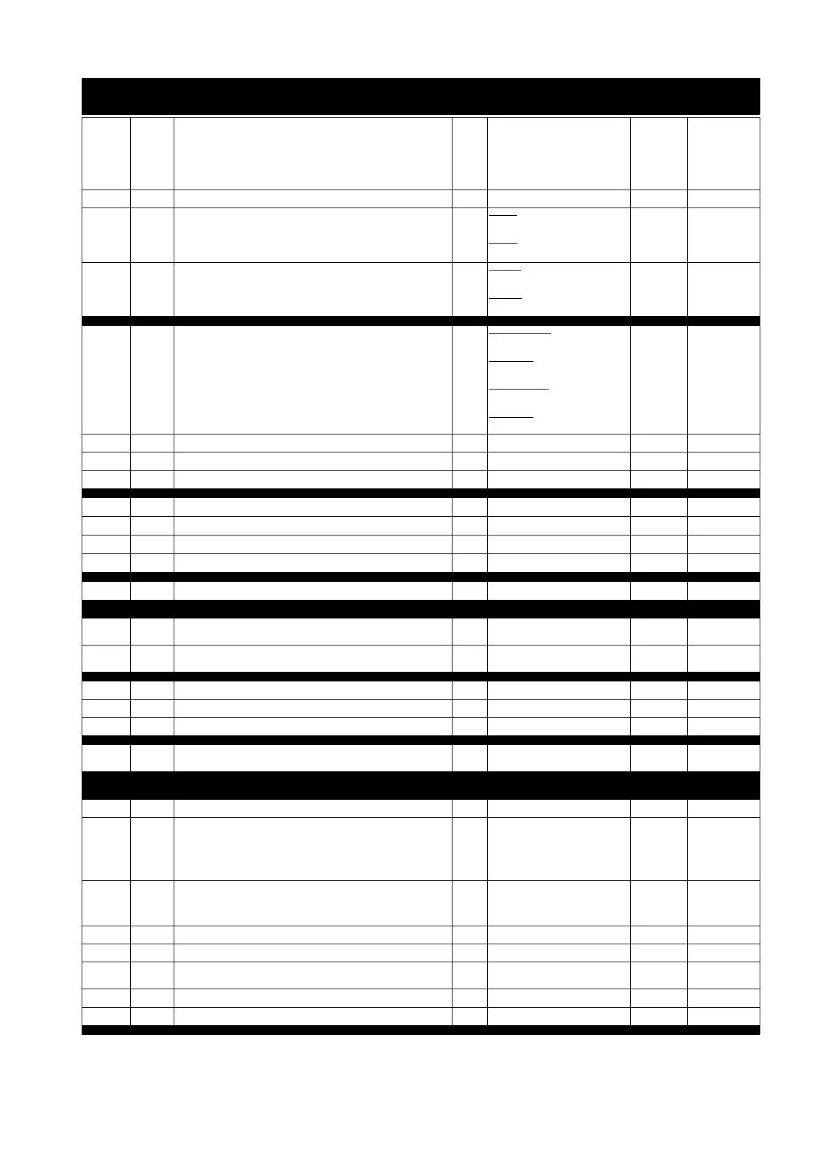 Page #306 background image