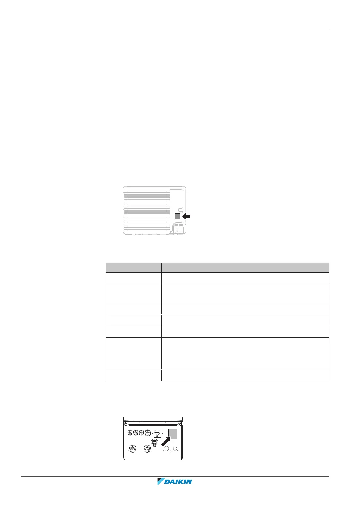 Page #26 background image