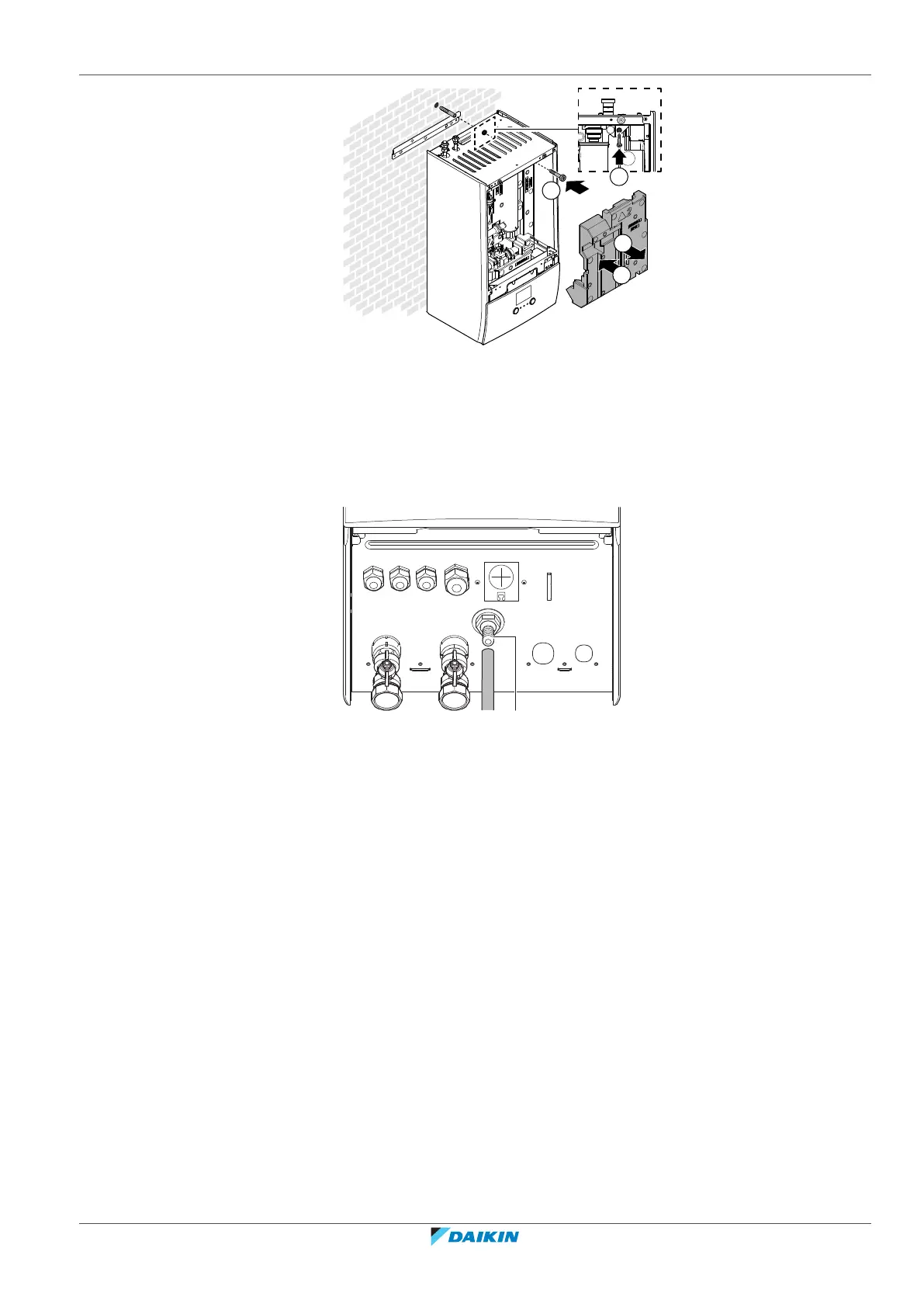 Page #89 background image