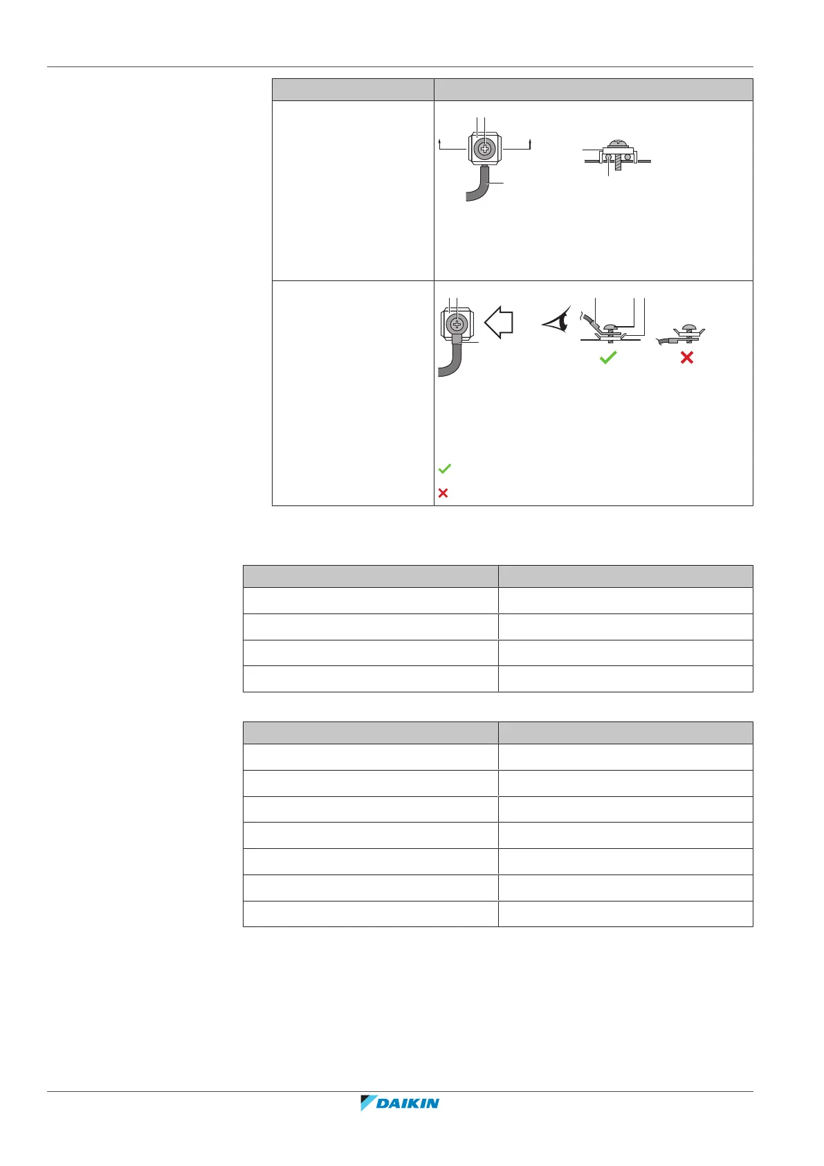Page #118 background image