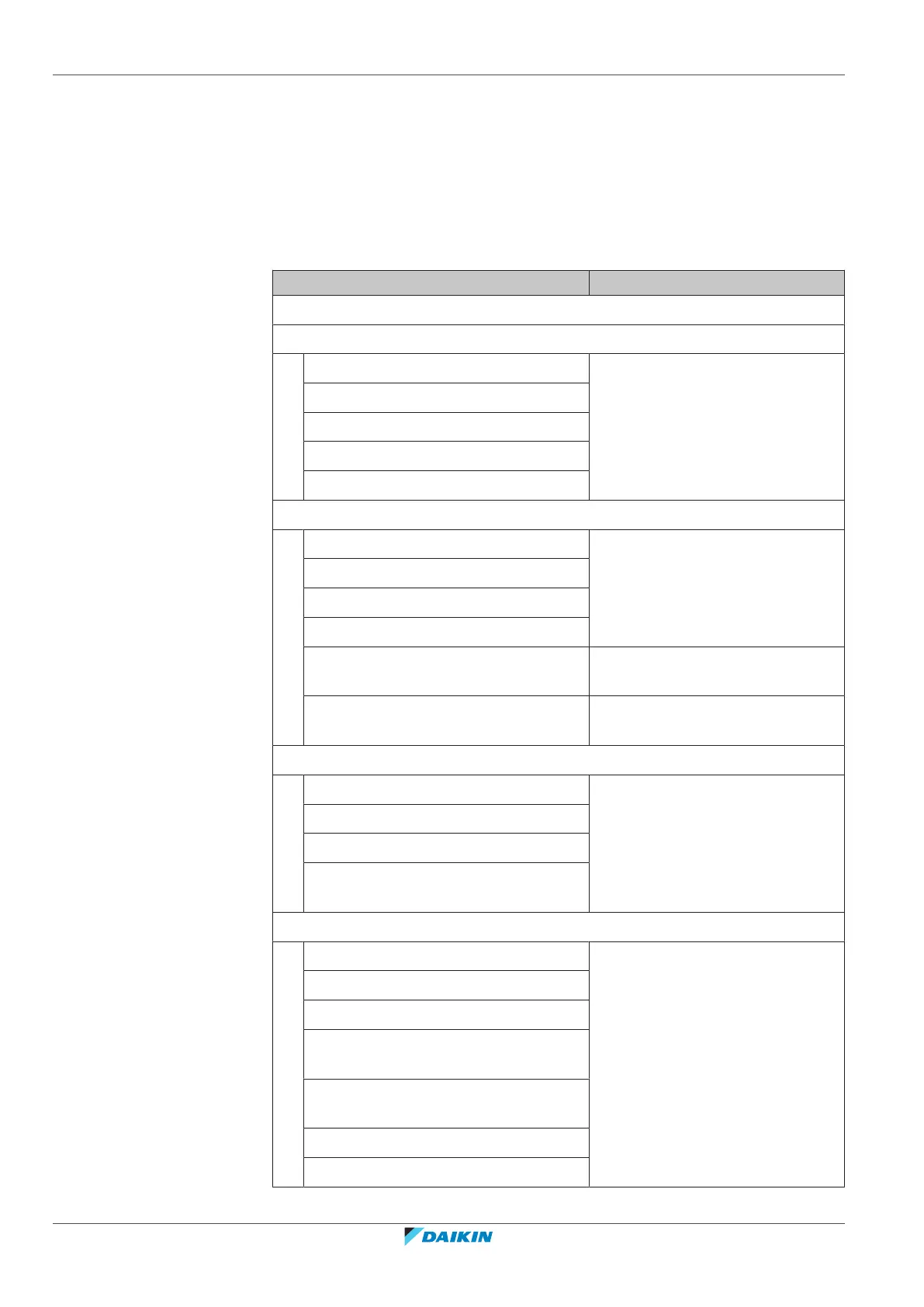 Page #150 background image