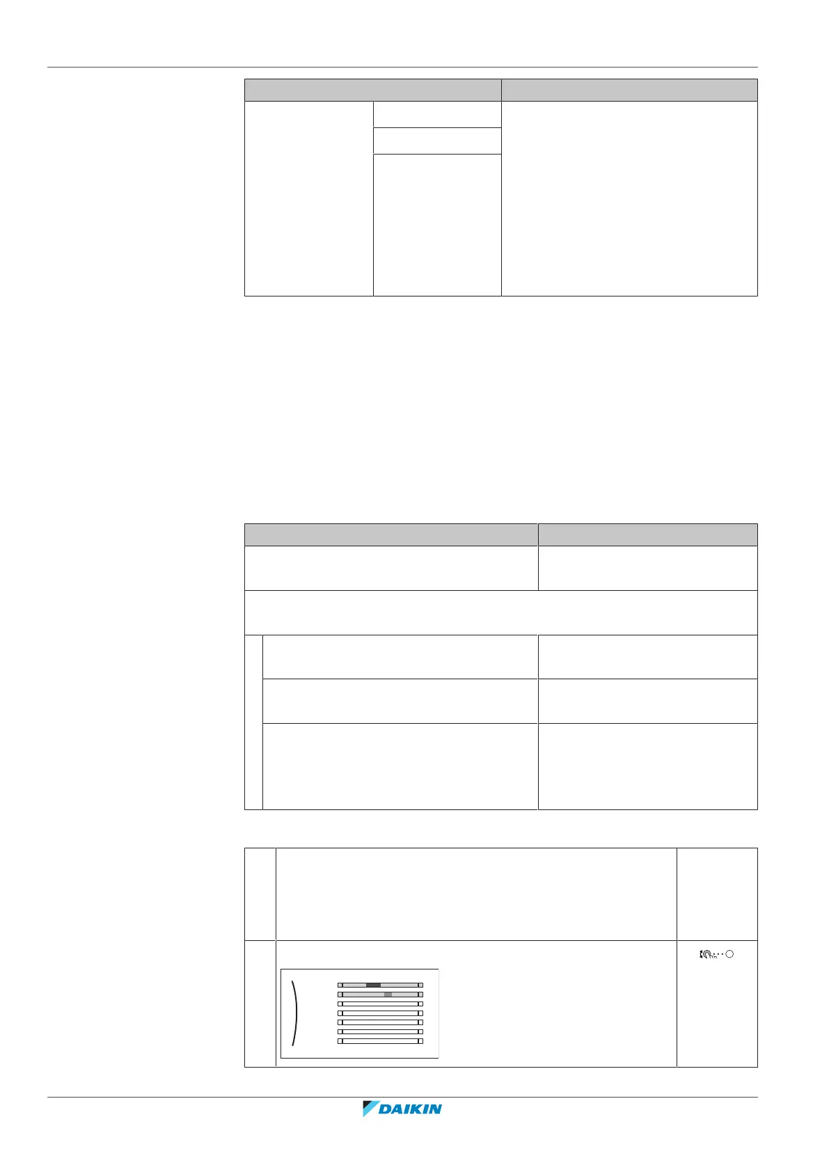 Page #158 background image