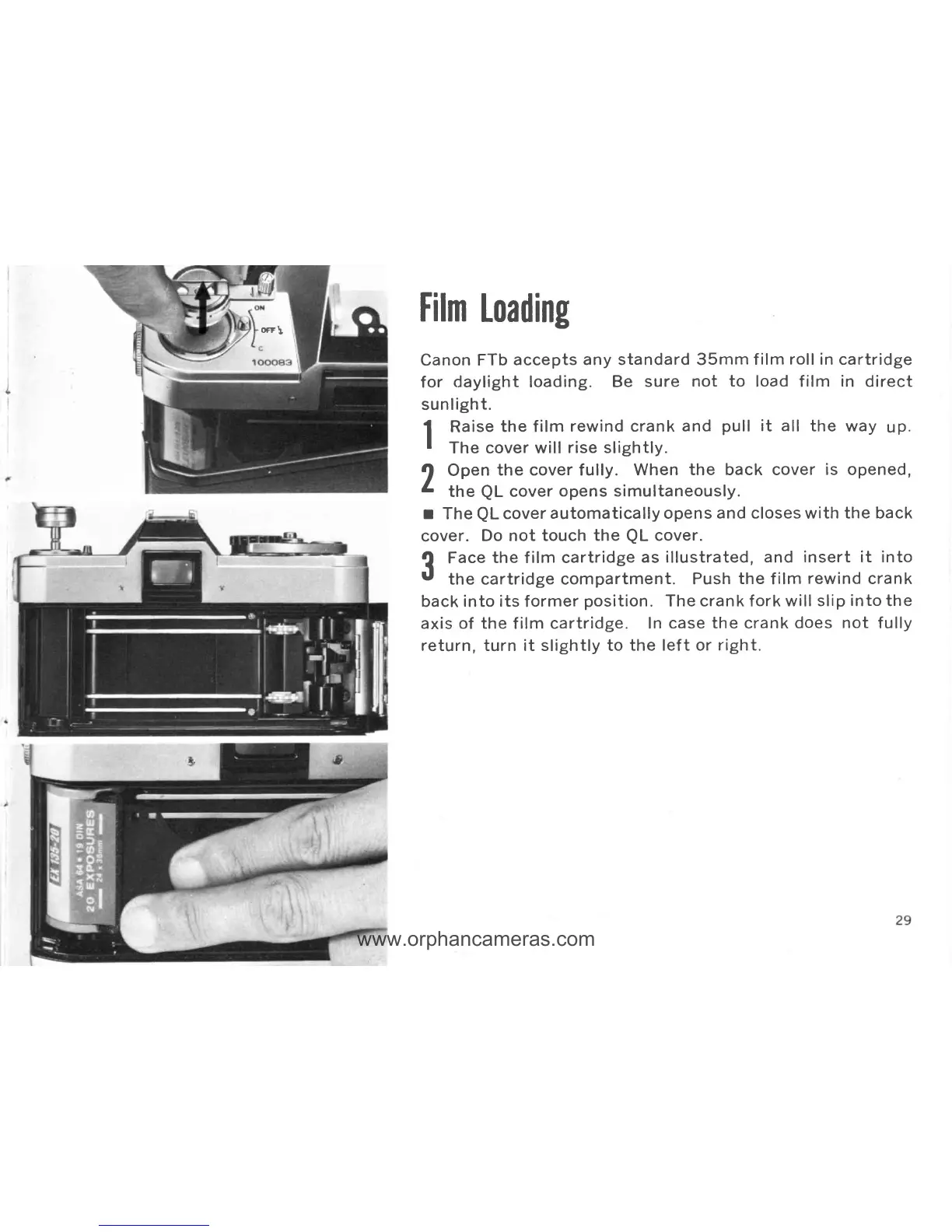 Page #29 background image