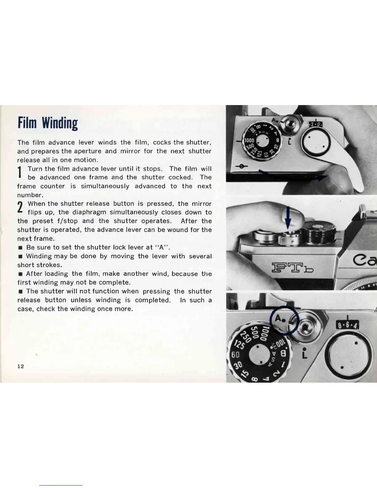 Page #12 background image