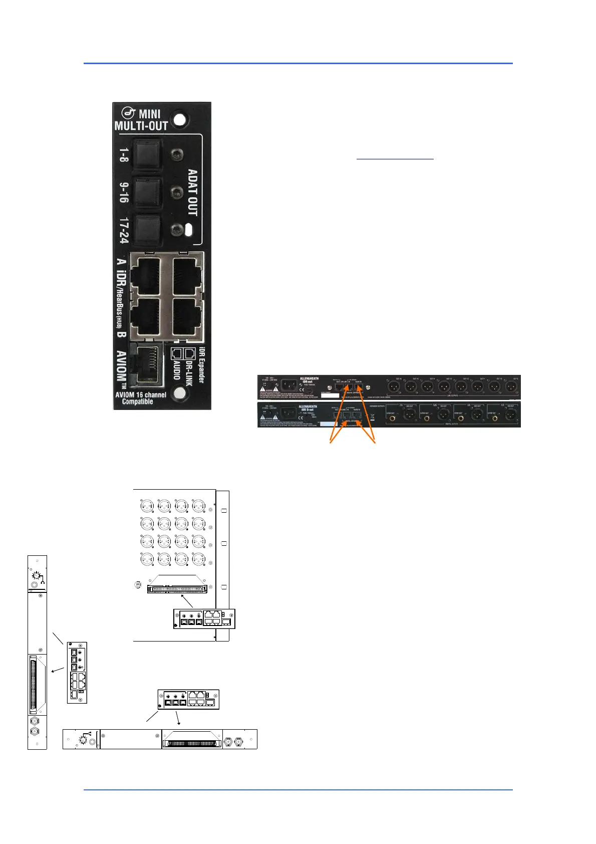 Page #33 background image