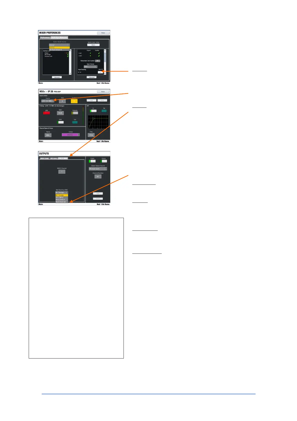 Page #36 background image