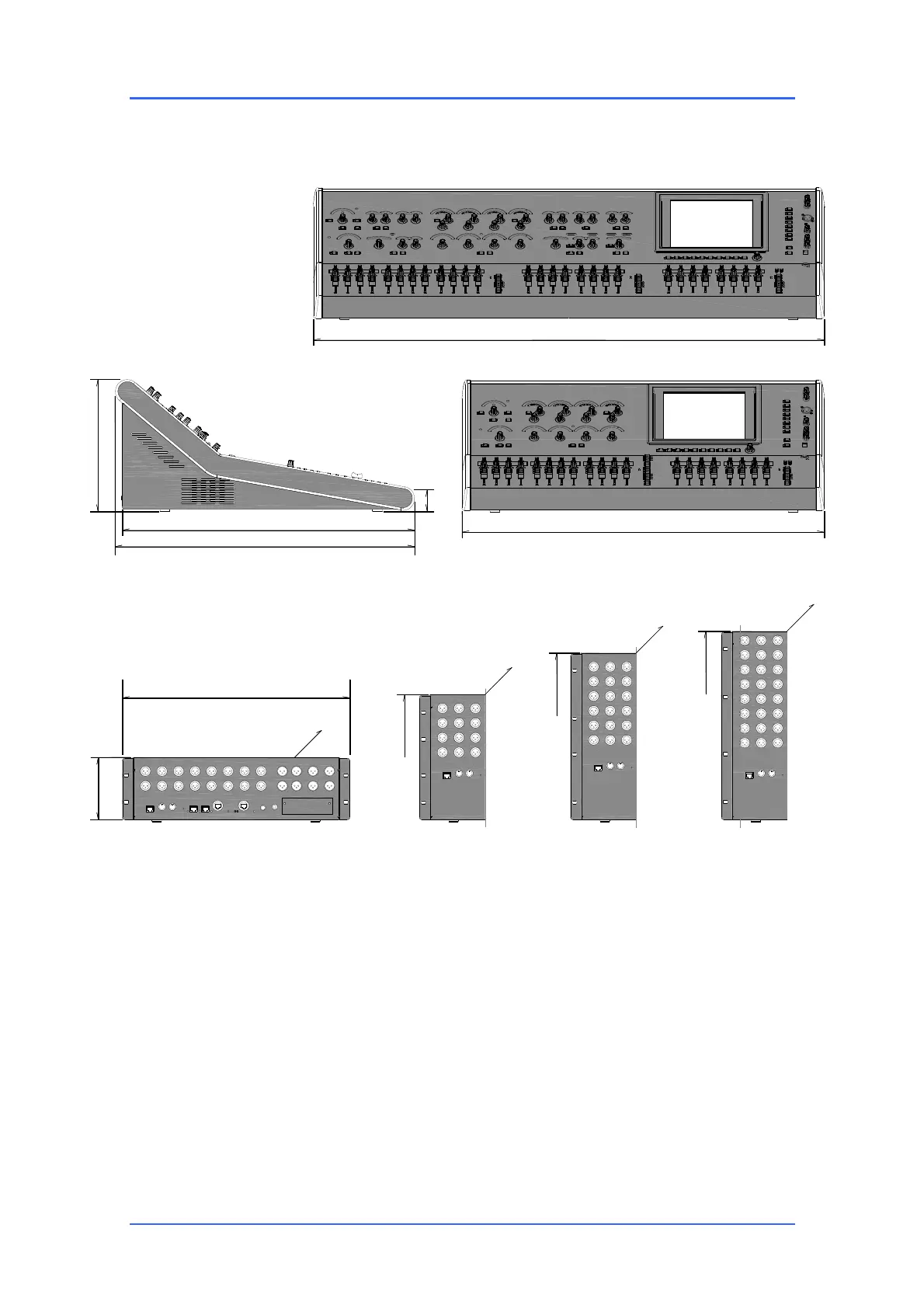 Page #41 background image