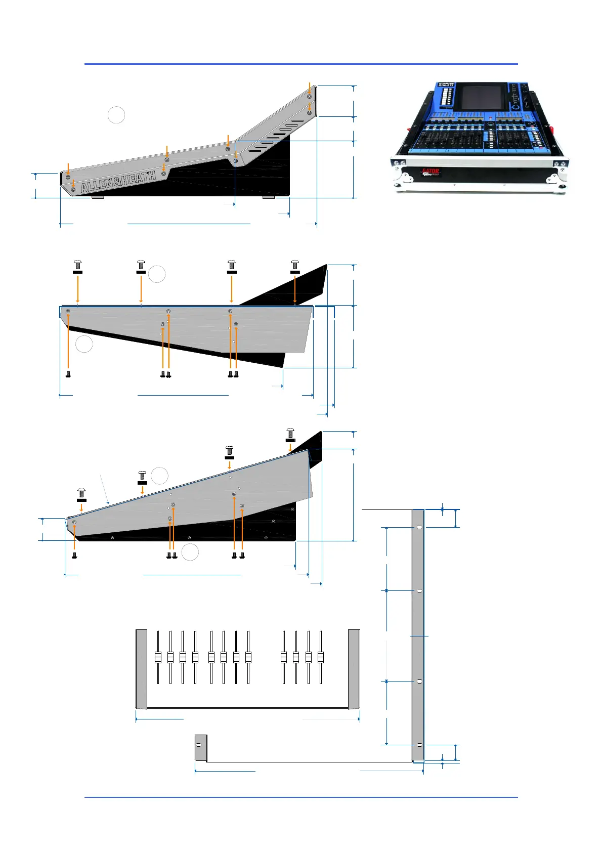 Page #42 background image