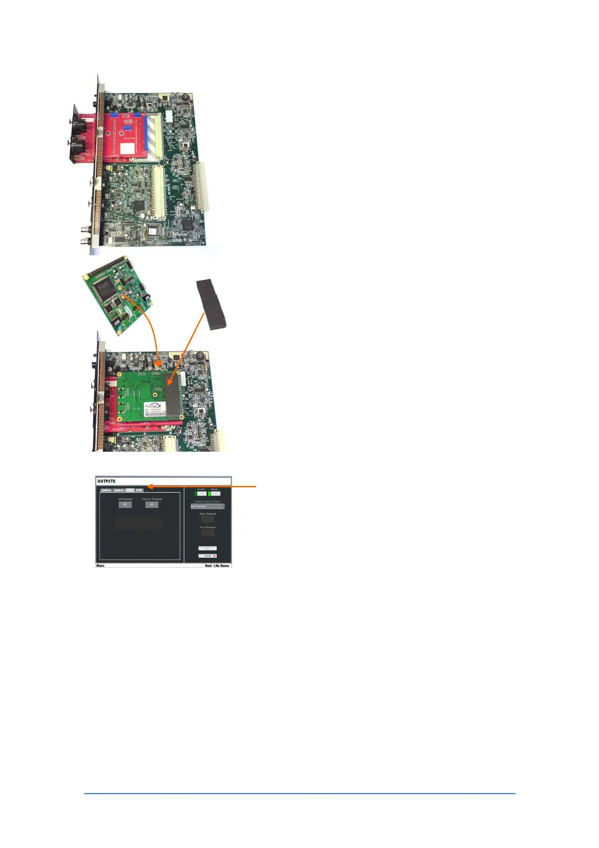 Page #32 background image