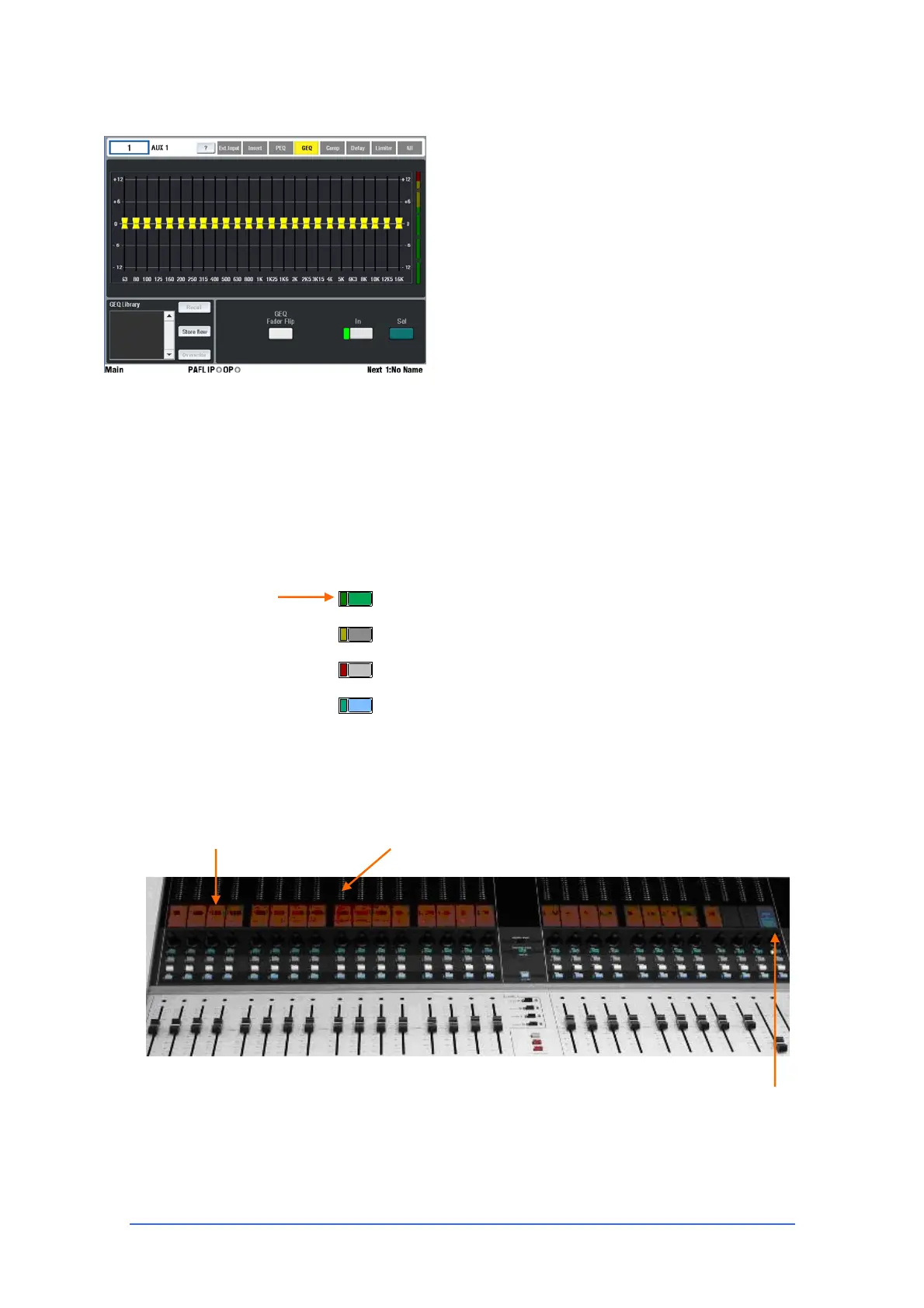 Page #29 background image