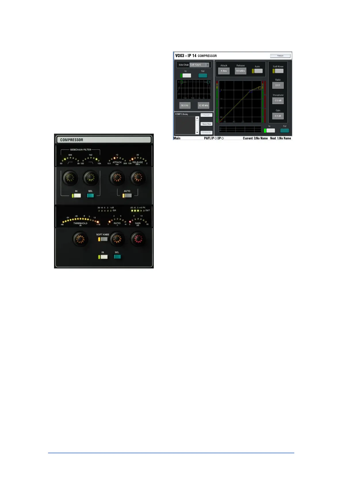 Page #30 background image