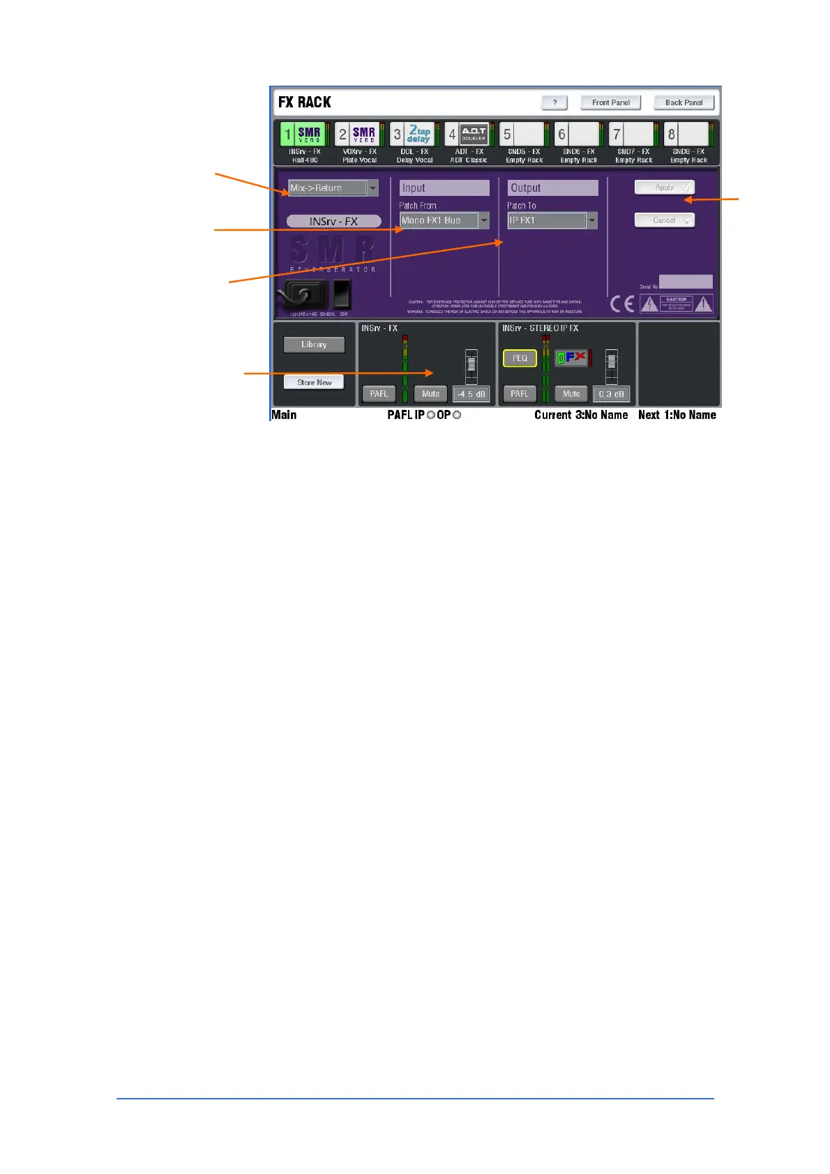 Page #33 background image