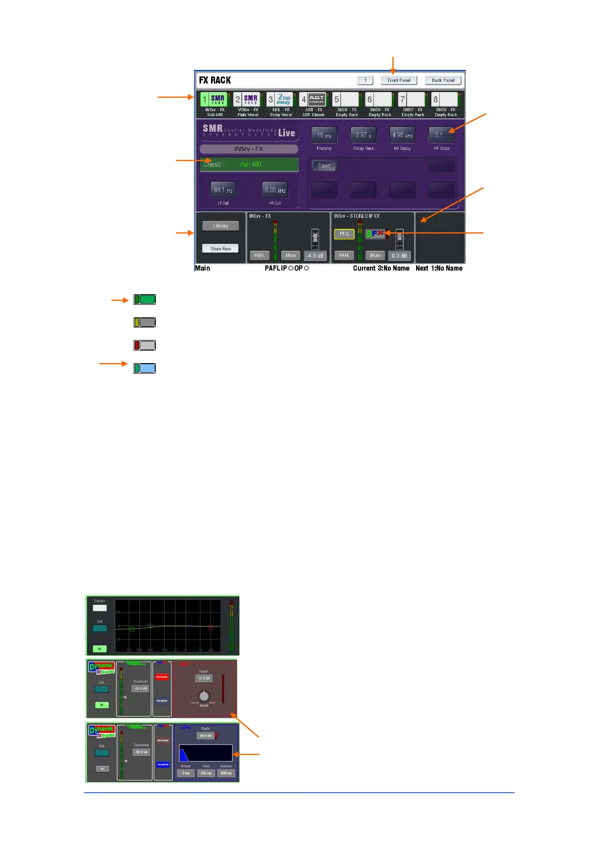 Page #34 background image