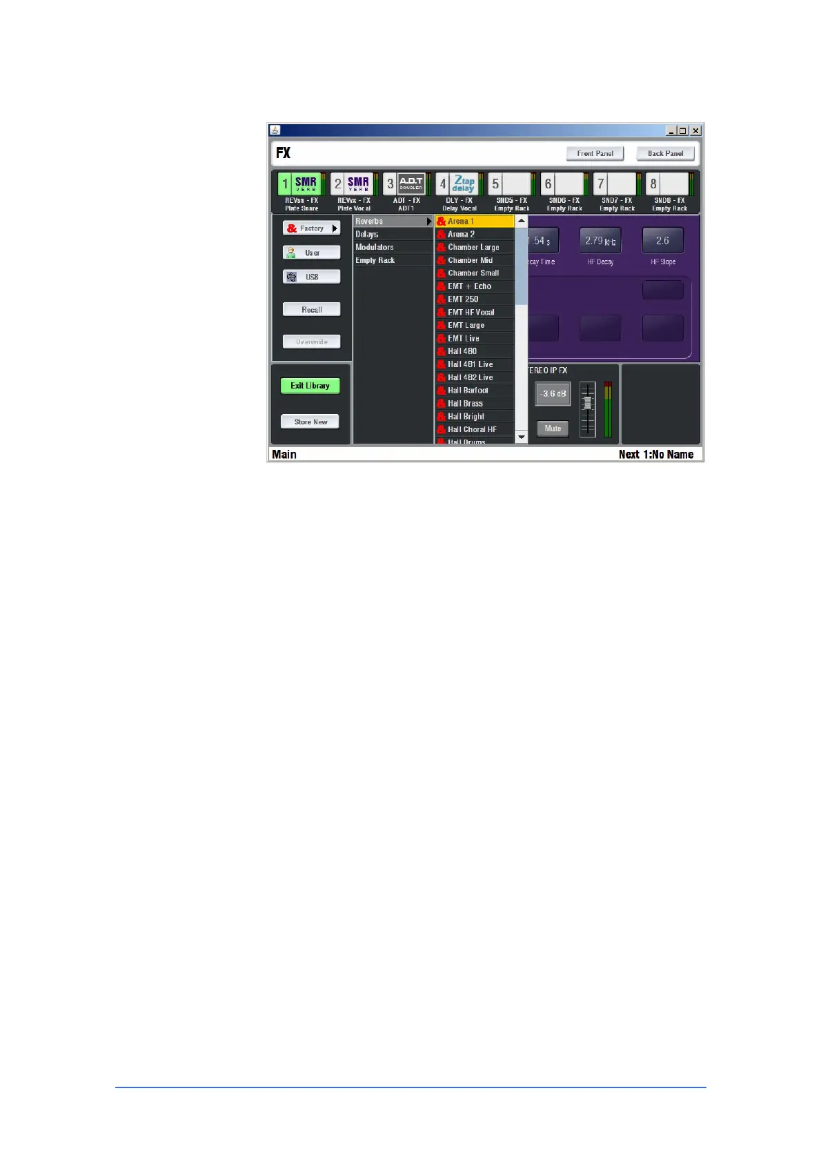 Page #35 background image