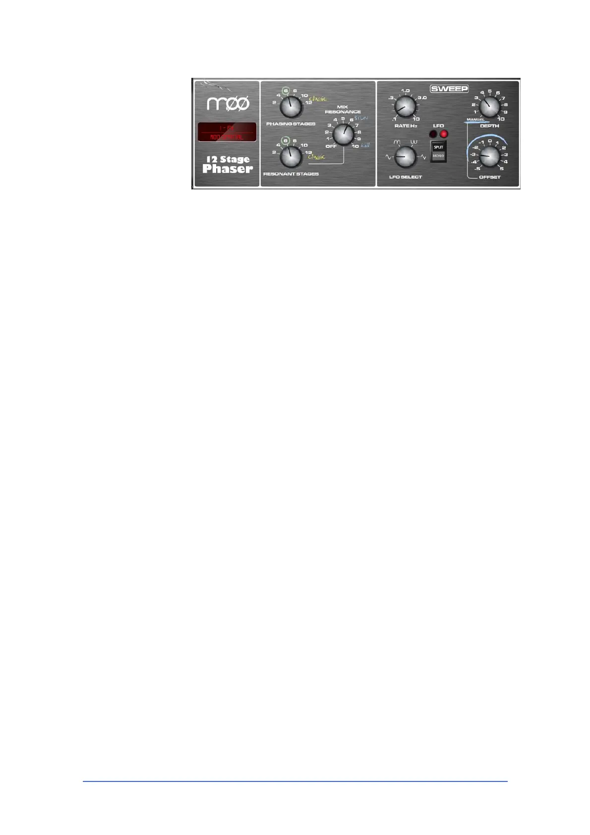 Page #38 background image