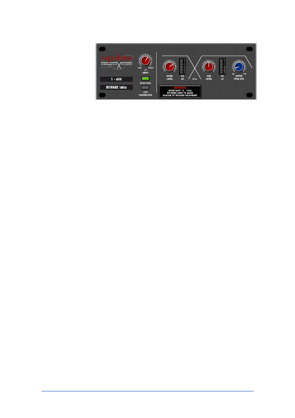 Page #39 background image