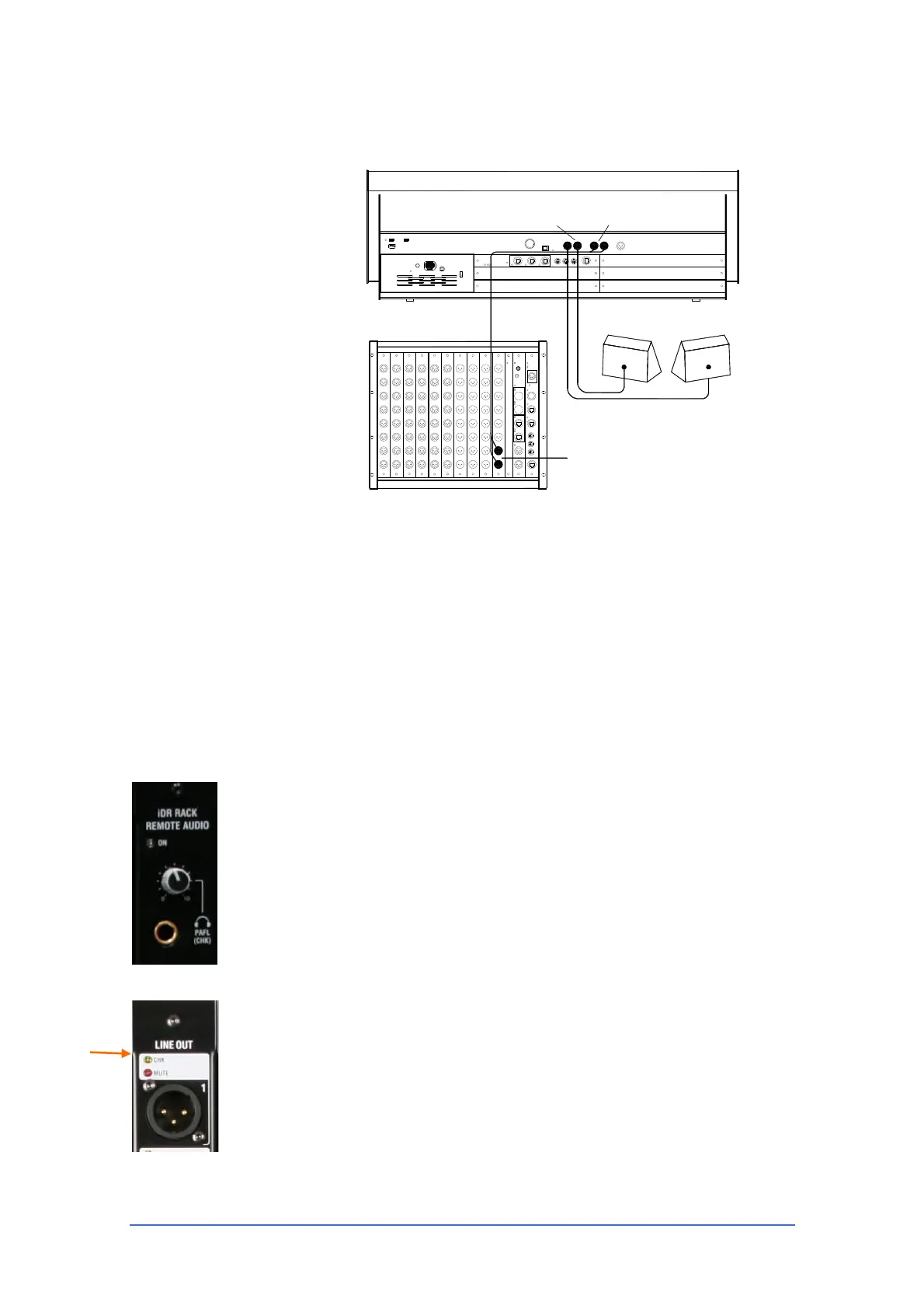 Page #50 background image