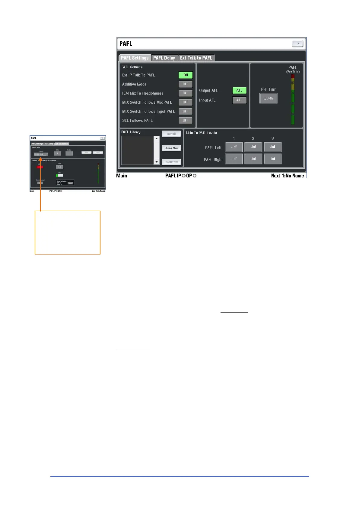 Page #51 background image
