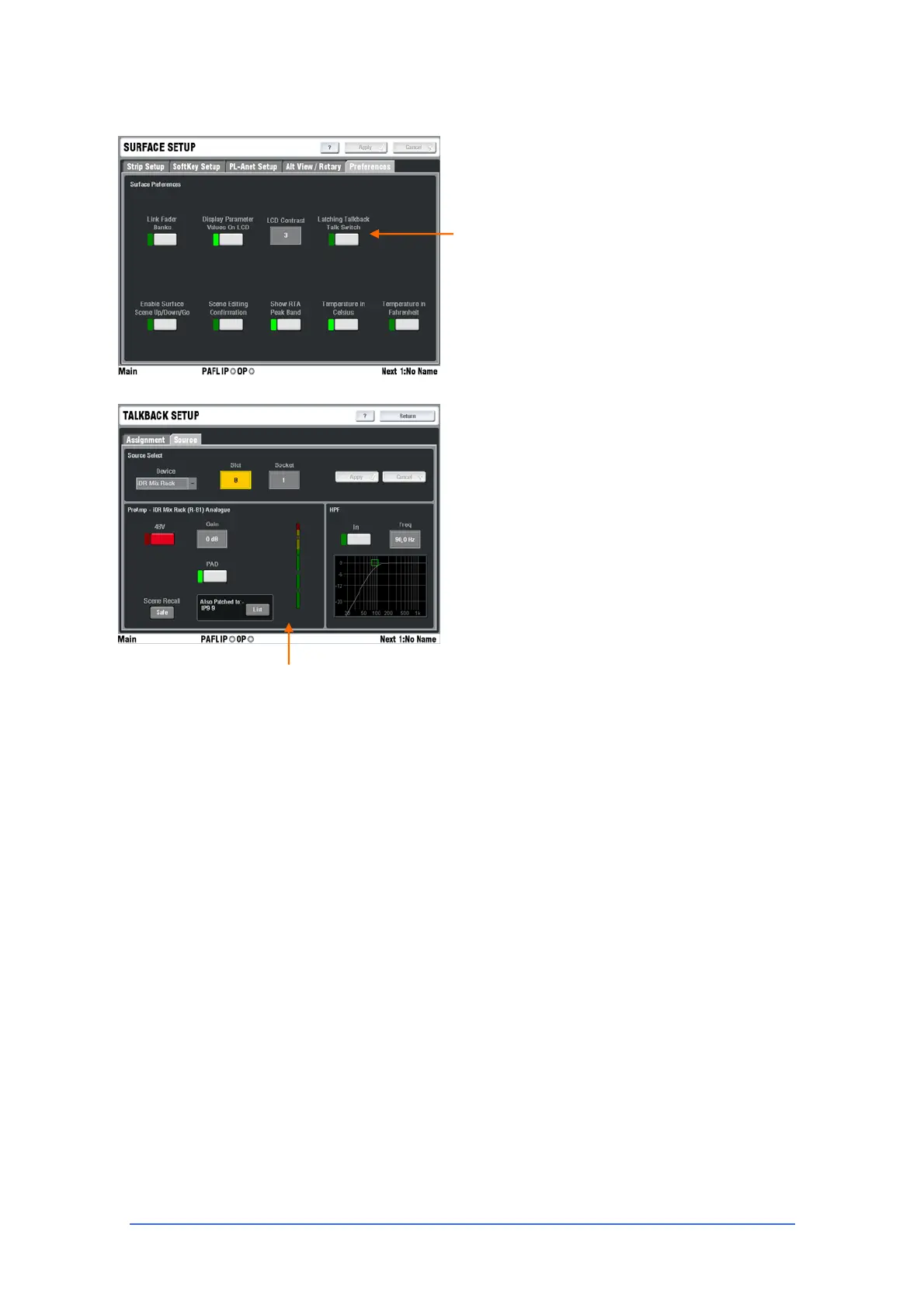 Page #54 background image