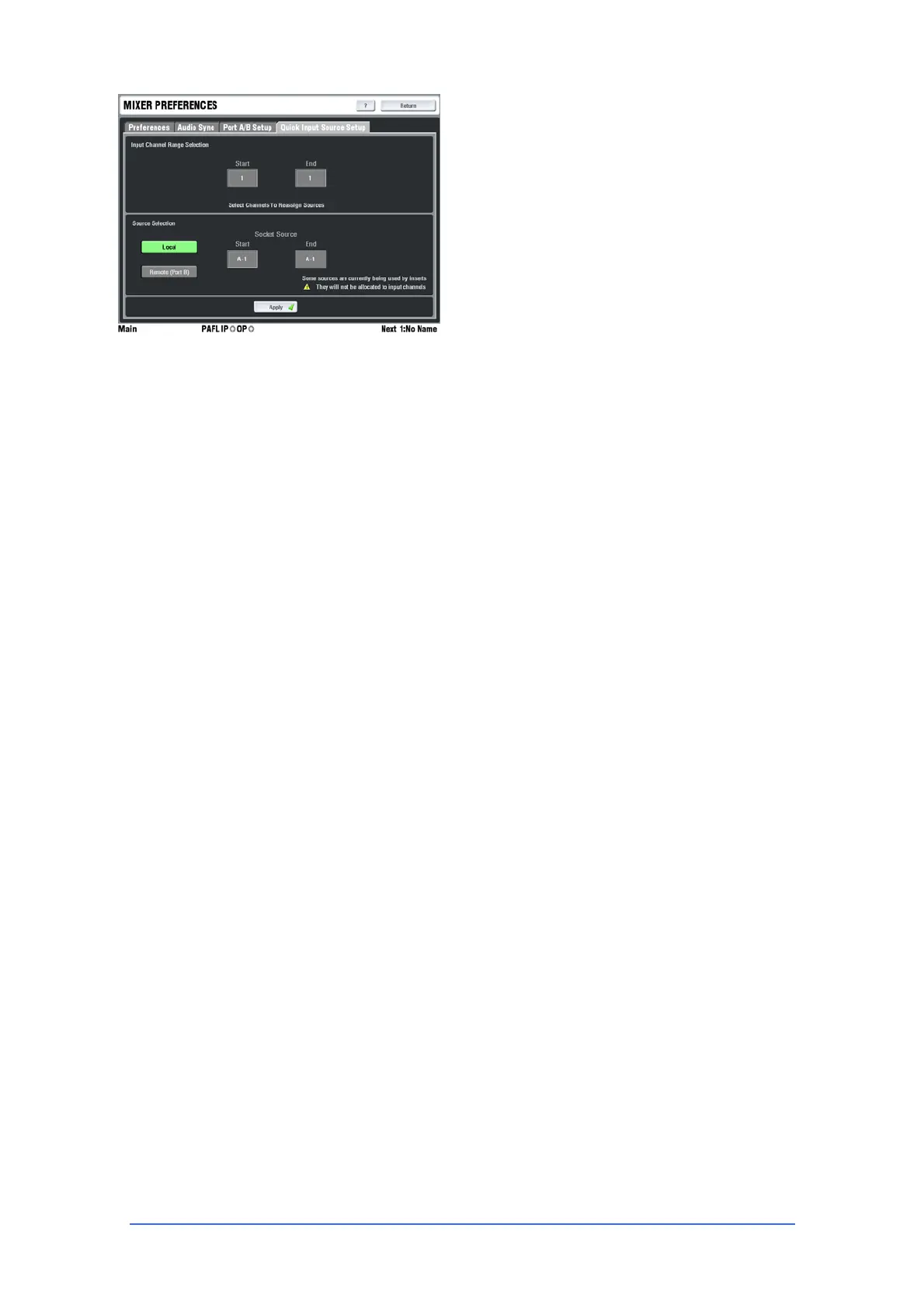 Page #61 background image