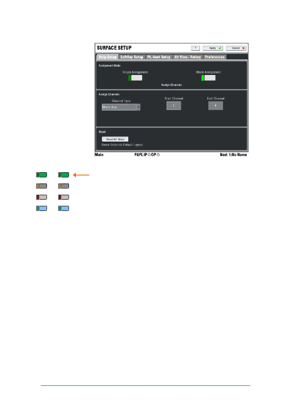 Page #64 background image