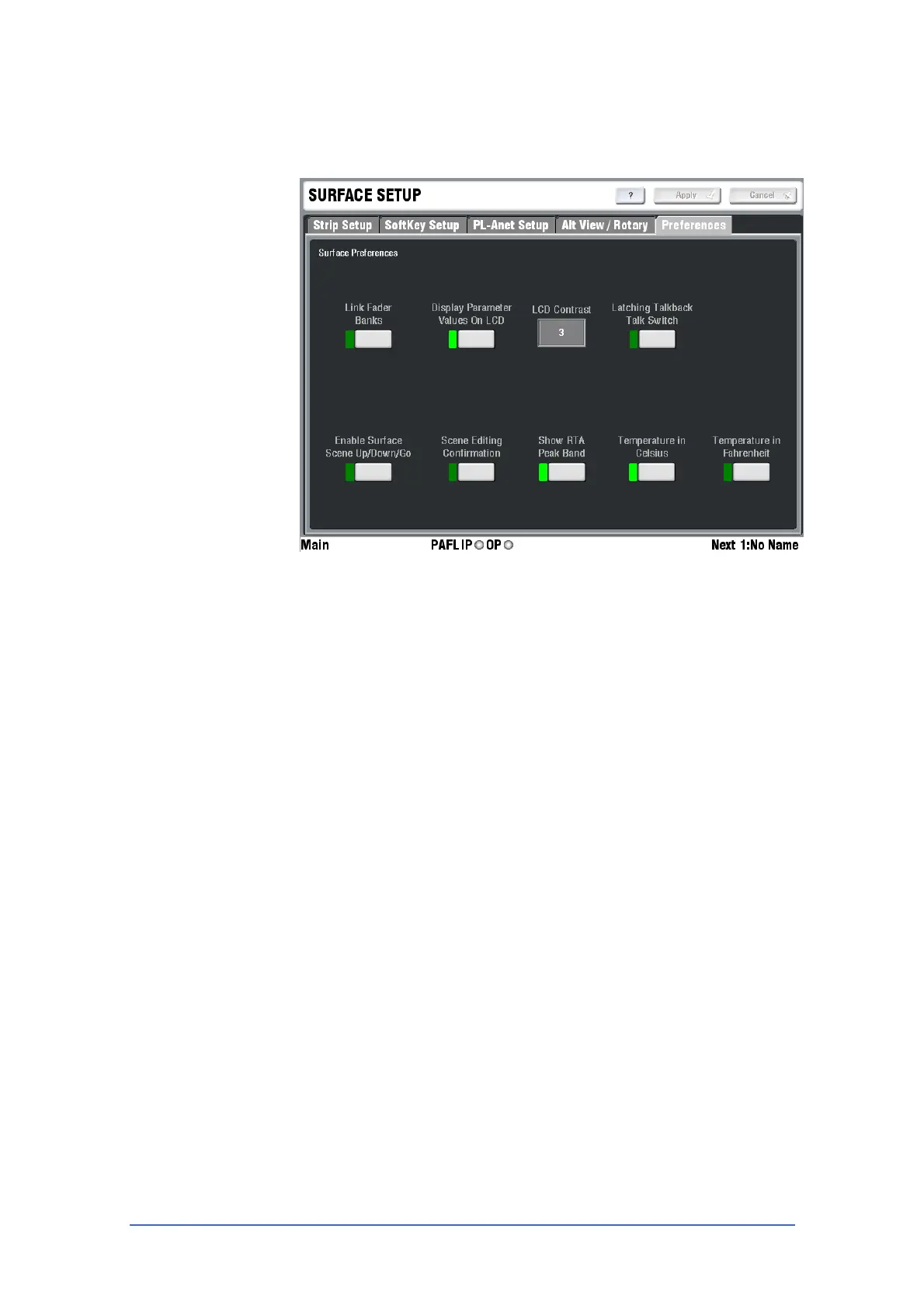 Page #69 background image