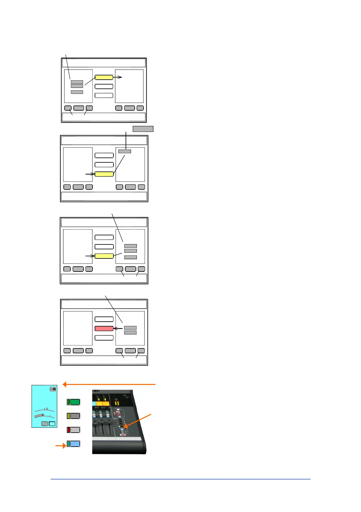 Page #74 background image