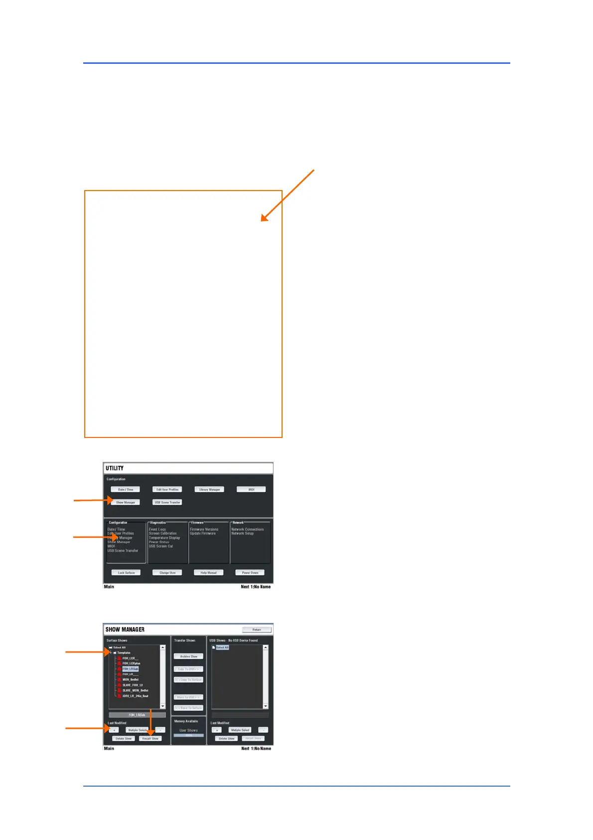 Page #79 background image