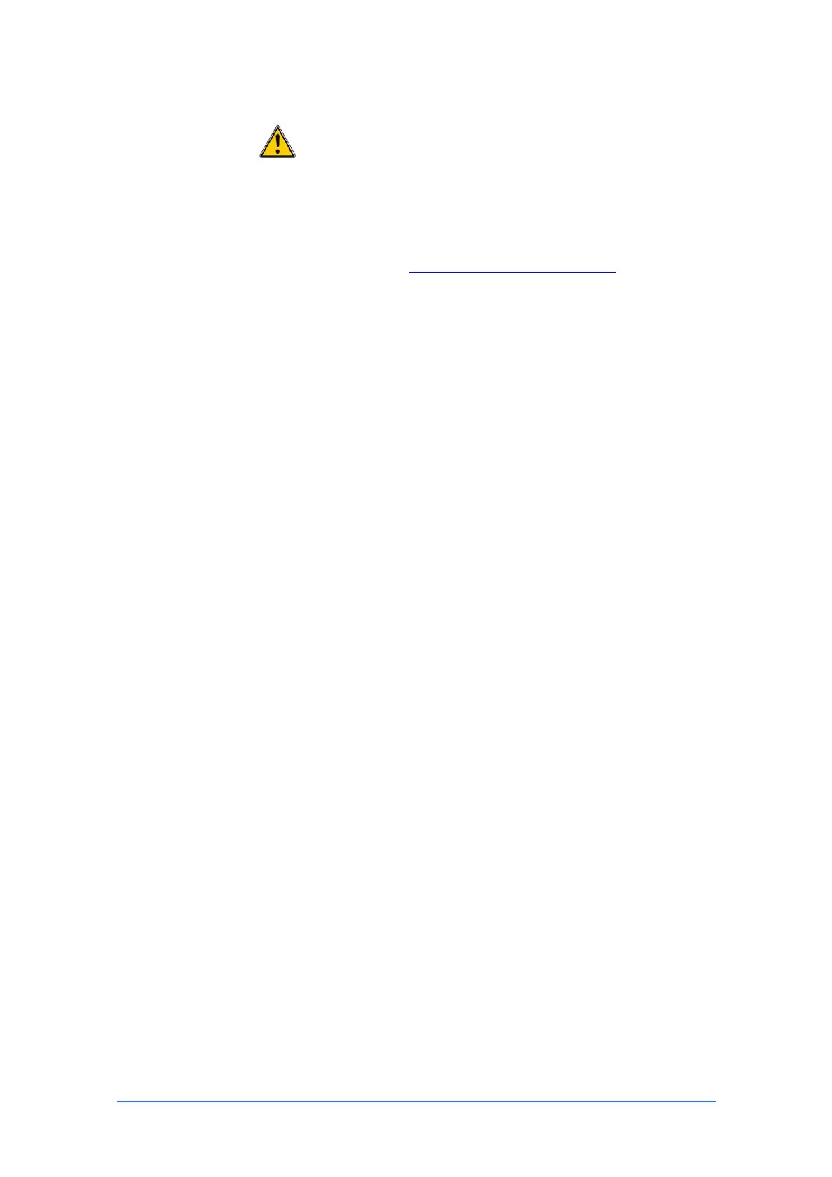 Page #87 background image
