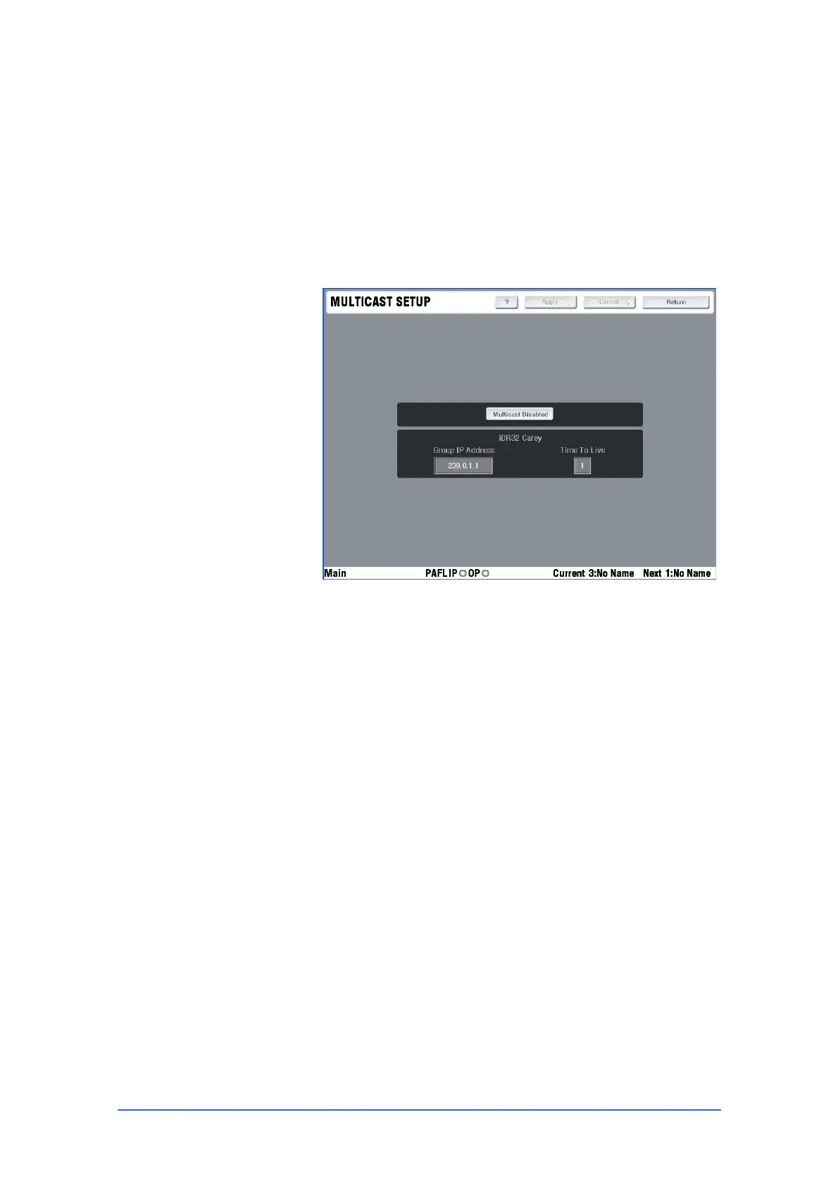 Page #90 background image