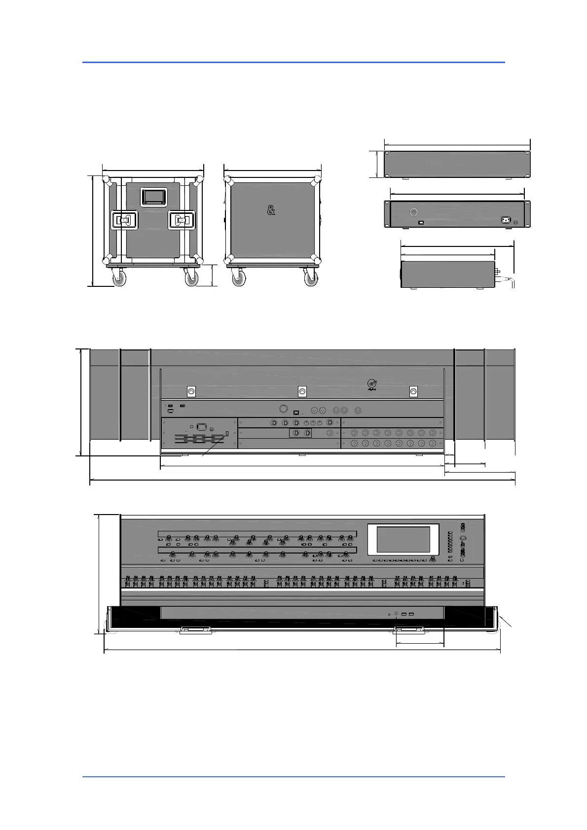 Page #39 background image
