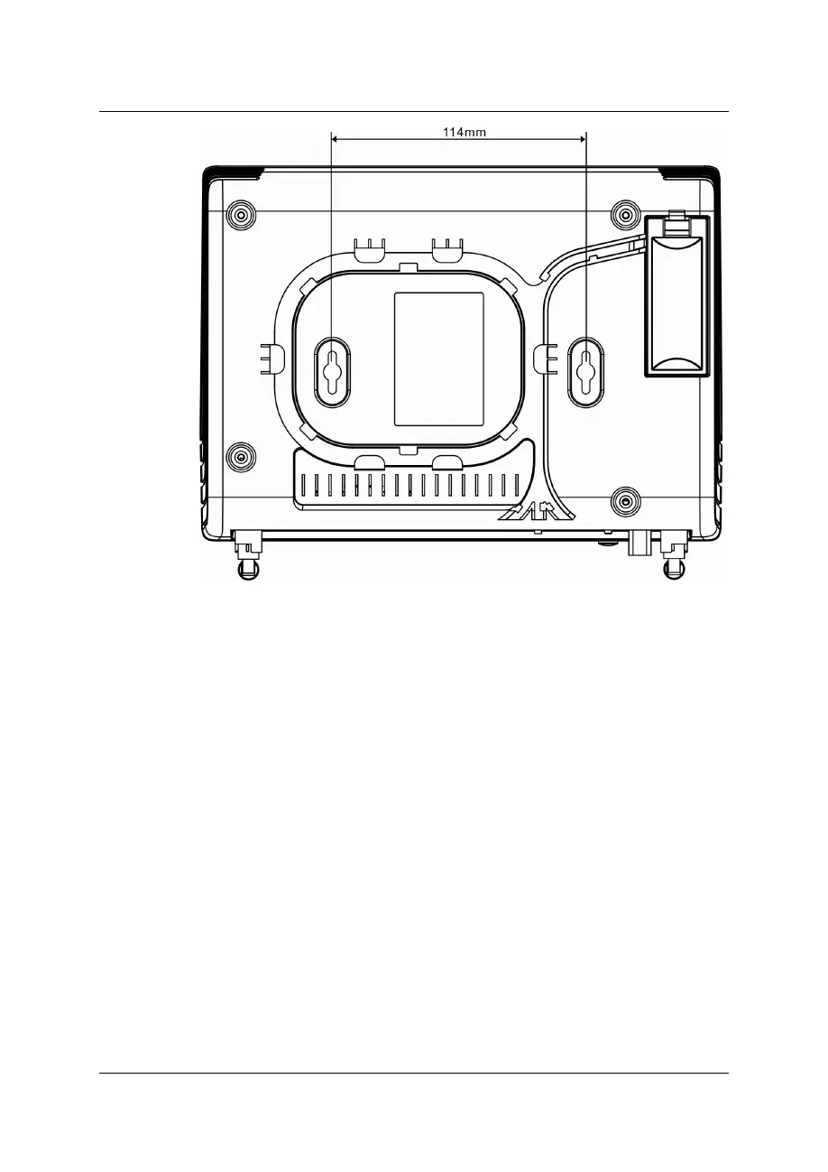 Page #31 background image