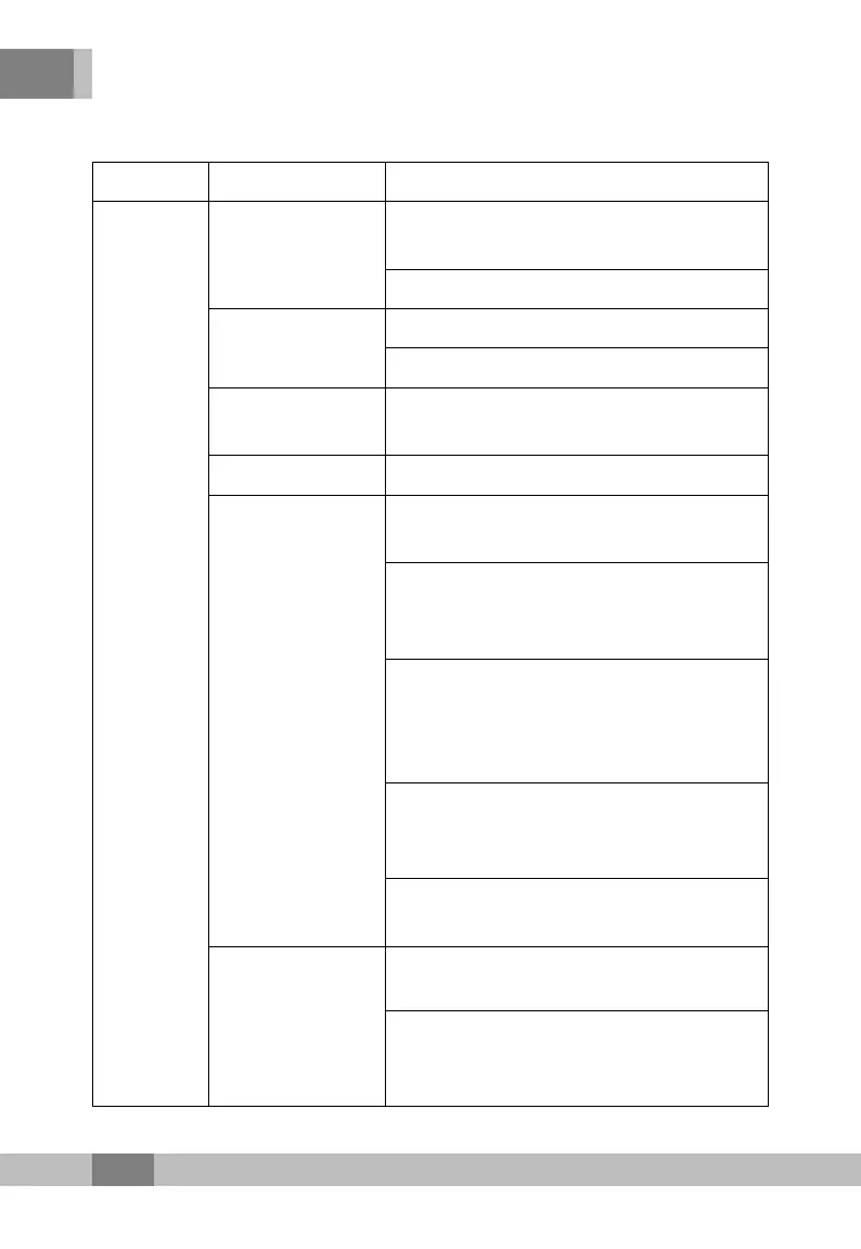 Page #60 background image