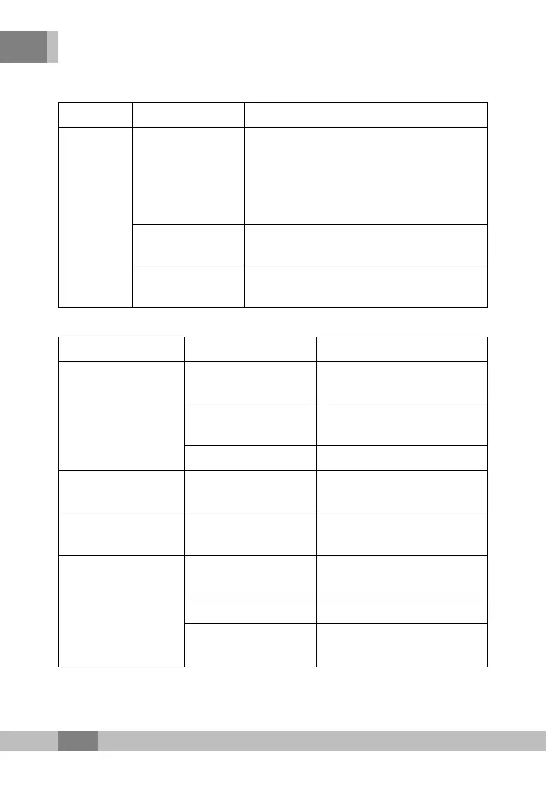 Page #62 background image
