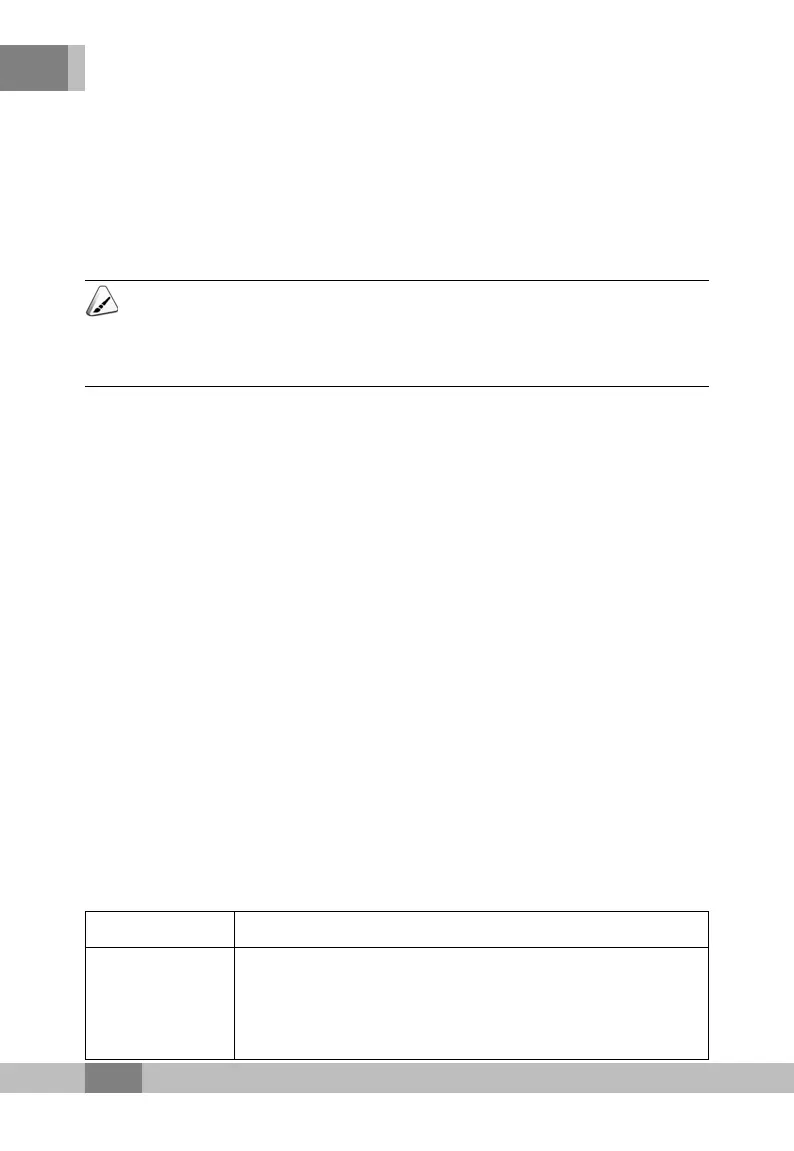 Page #66 background image
