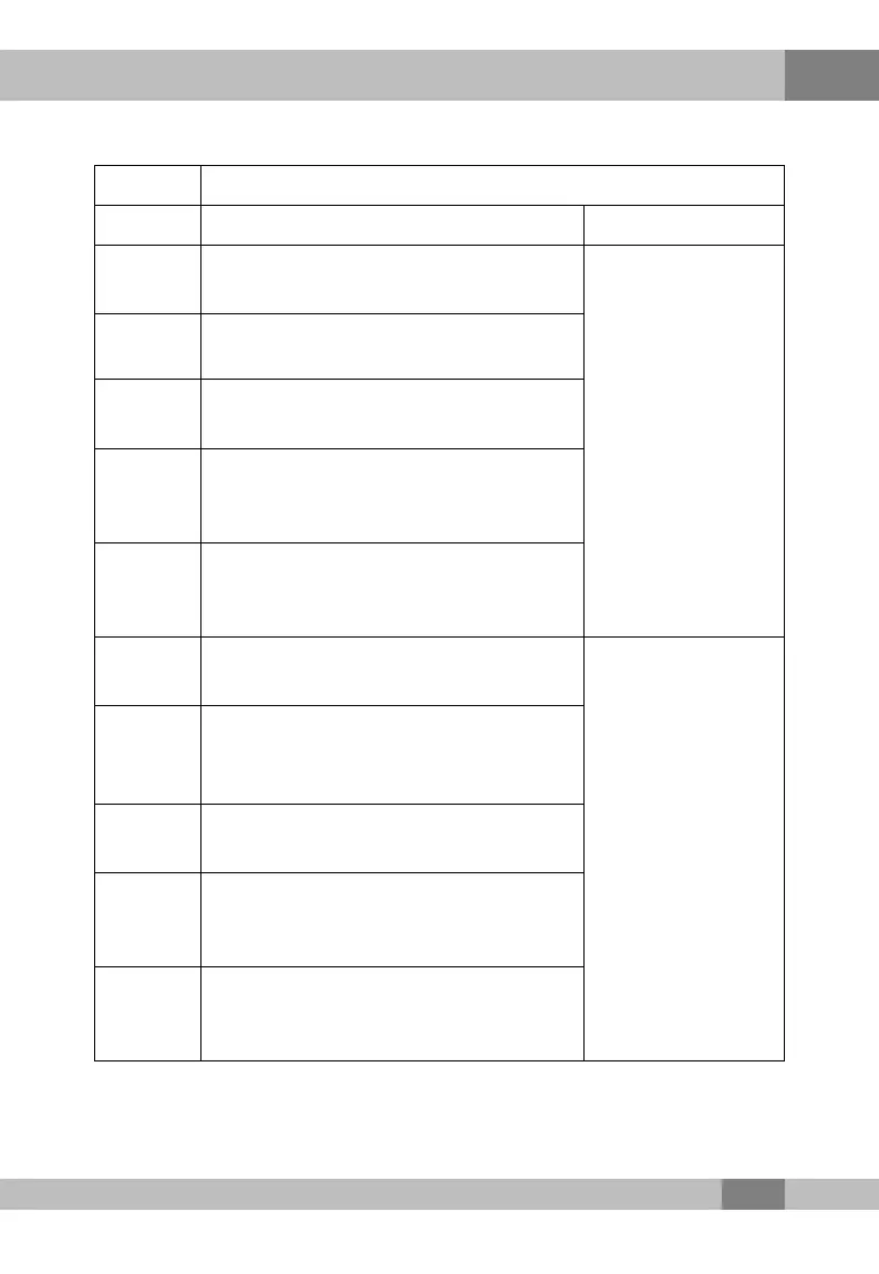 Page #89 background image