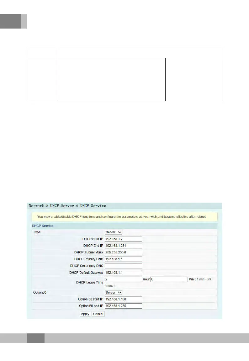 Page #90 background image