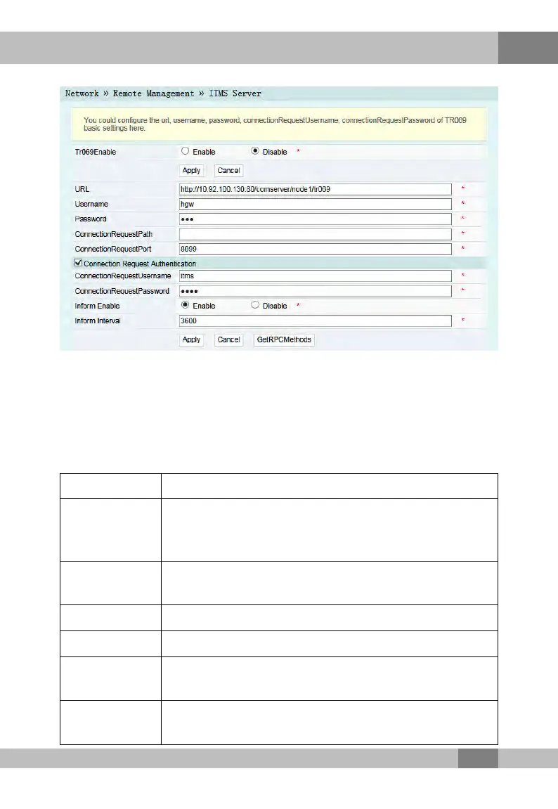 Page #93 background image