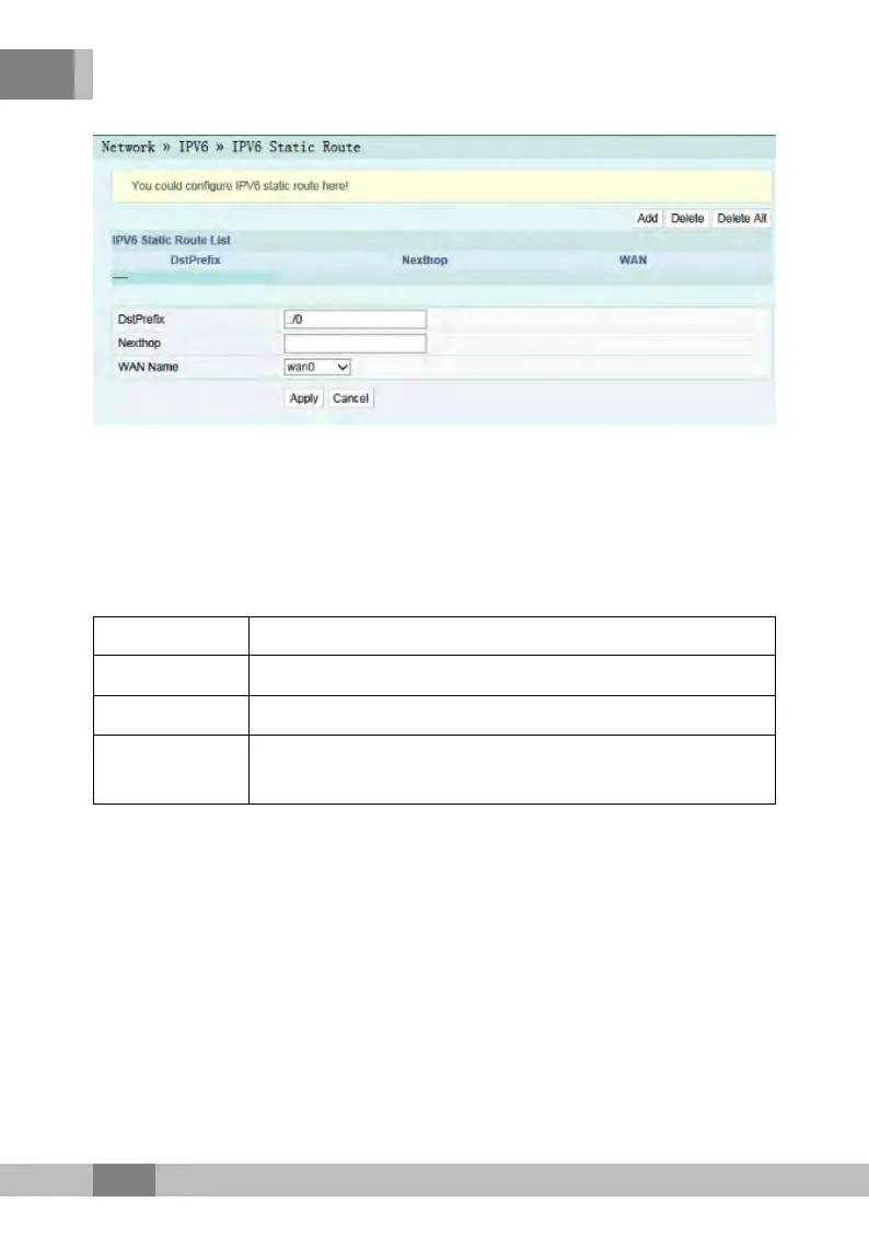 Page #96 background image