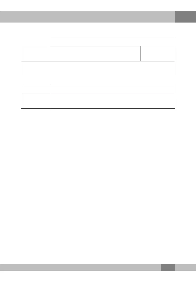 Page #107 background image